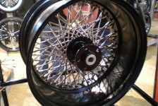 Custombike-Show -354